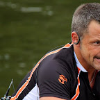 20110617_00418.jpg