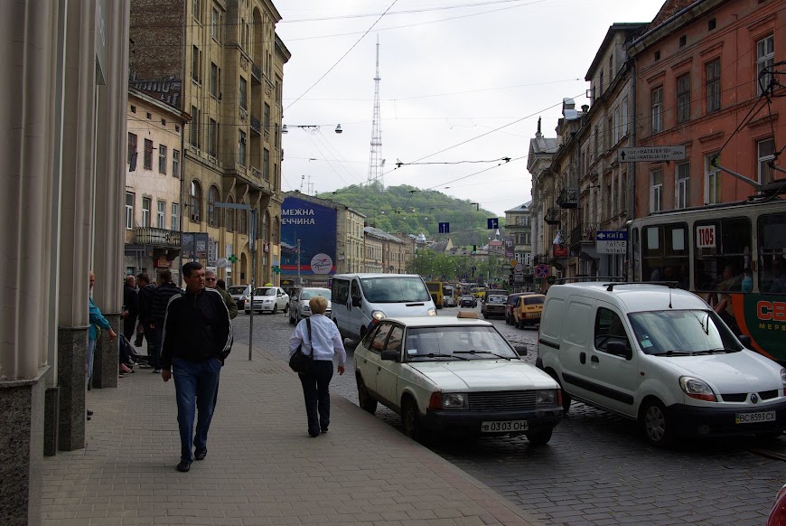 lviv-0019.JPG