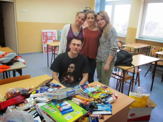 Wolontariat - Mikołajki 230.jpg