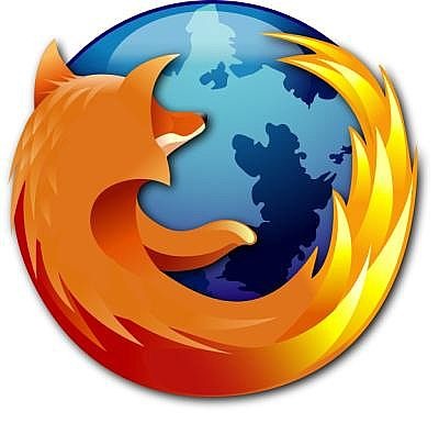 [FirefoxLogo-main_Full%255B5%255D.jpg]