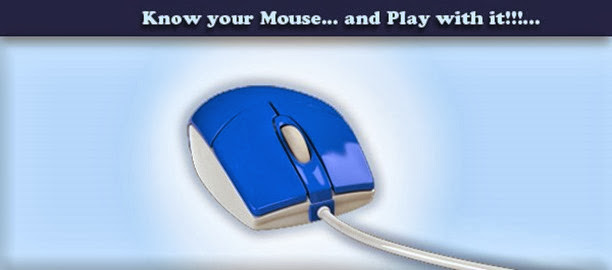 Computer-Mouse-Guide-in-Urdu