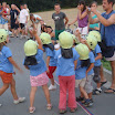 DSC00102.JPG