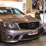 philippine transport show 2011 - cars (64).JPG