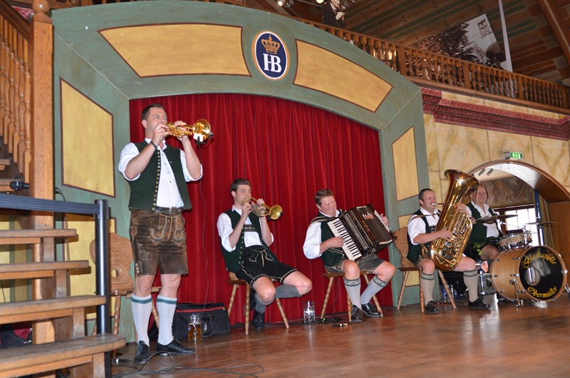 [Munich30%2520HB%255B3%255D.jpg]