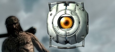 [skyrim%2520portal%25202%2520mod%252005%2520eye%255B3%255D.jpg]