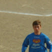 S6000857.JPG