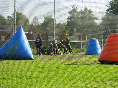 DSC06082.JPG