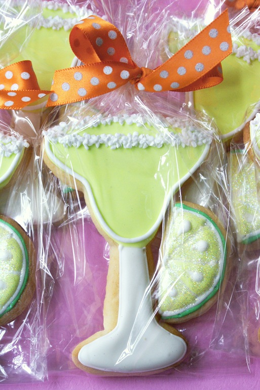 [275-%2520Margarita%2520Cookie%2520copy%255B1%255D.jpg]