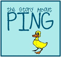 Ping Box Ping Box
