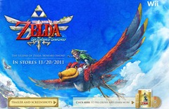 [Tópico Oficial] The Legend of Zelda: Skyward Sword! - Todas as infos na Pagina 1. - Página 12 Skyward_sword_website_thumb%25255B5%25255D