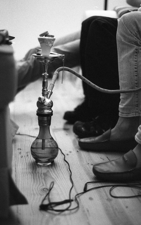 [img302%255B3%255D.jpg]