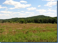 2617 Pennsylvania - Gettysburg, PA - Gettysburg National Military Park Auto Tour - Stop 7