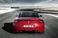 Peugeot-RCZ-R-24 Peugeot-RCZ-R-24