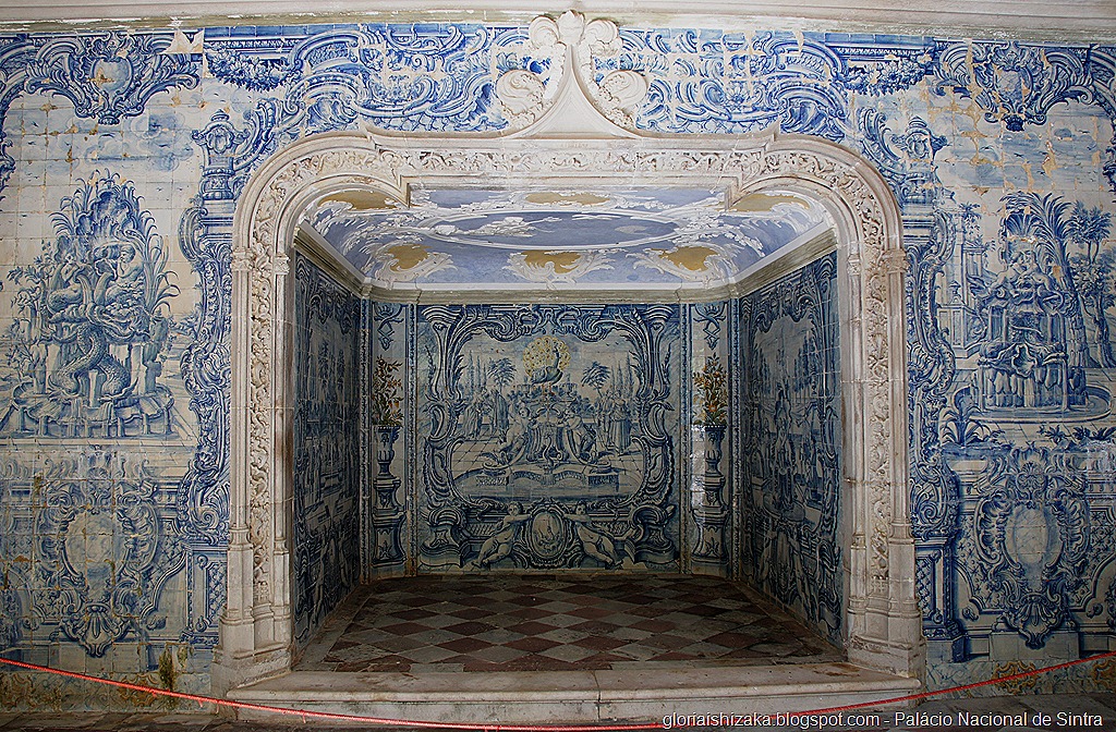 [Gloria%2520Ishizaka%2520-%2520Palacio%2520nacional%2520de%2520%2520Sintra%252035%255B37%255D.jpg]