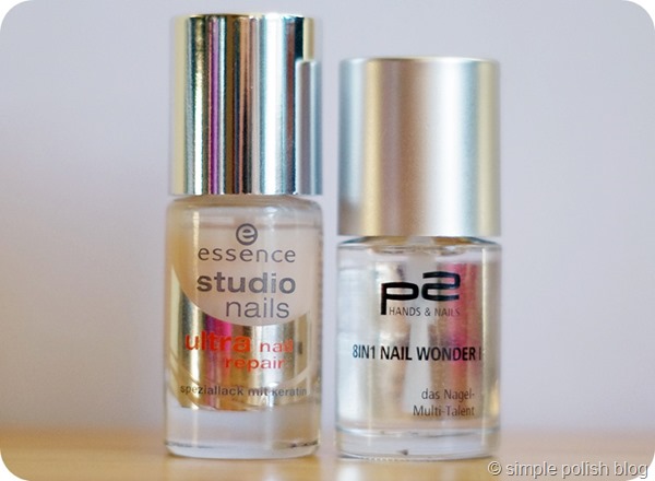 Essence-ultra-nail-repair-p2-8in1-nail-wonder