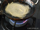 Karasev recipe step5 Karasev recipe step5