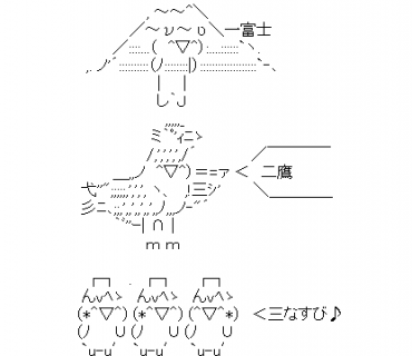 LINE Sticker size W370×H320