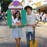 DSC09263.JPG
