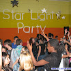 starlightparty_30.jpg