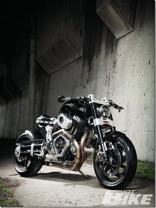1209-hbkp-04-o%202012-confederate-x132-hellcat-cafe-racer%20