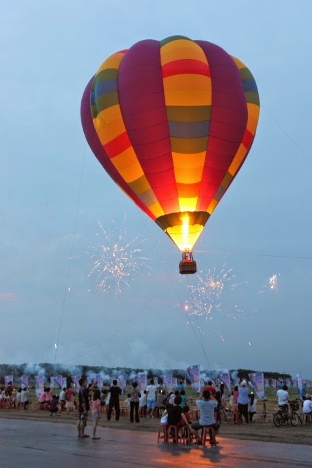 2014_0615_185450 2014_0615_185450