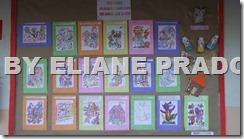 DSCF2244 DSCF2244