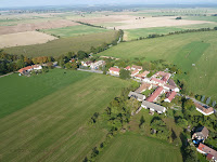 Horni_Bukovsko_012.JPG
