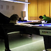 2012-02-04_13-15-29.jpg
