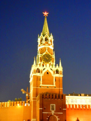 DSCN1107.jpg DSCN1107