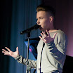 Акустический концерт 29.11.2014. 03.jpg