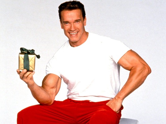 [kinopoisk.ru-Arnold-Schwarzenegger-575801--w--1024%255B3%255D.jpg]
