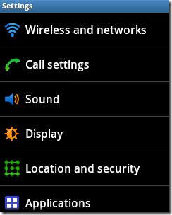 Settings_icon