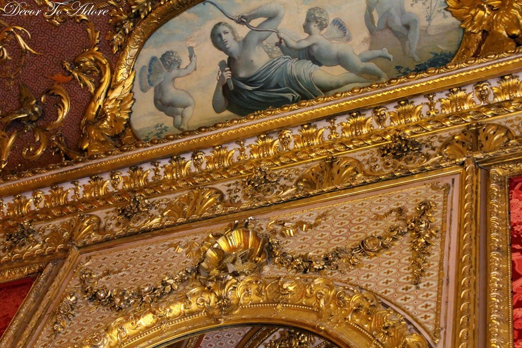 [France%2520Day%25202%2520207%255B4%255D.jpg]