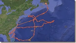 lydia-great-white-shark-tracking-map-20131028