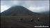 afternoon at Mt Bromo DSC07144.jpg