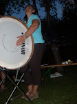 musikprobe feigl-scheakal09 029.jpg