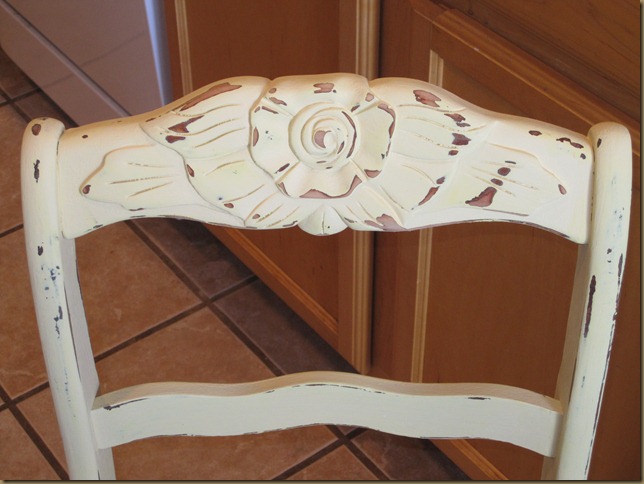 Grams Chair (3)