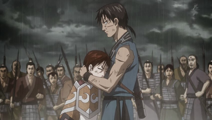 [Kingdom%25202%2520-%252030%2520-12%255B2%255D.jpg]