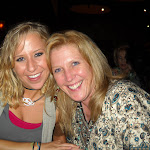 DSCN4024.JPG