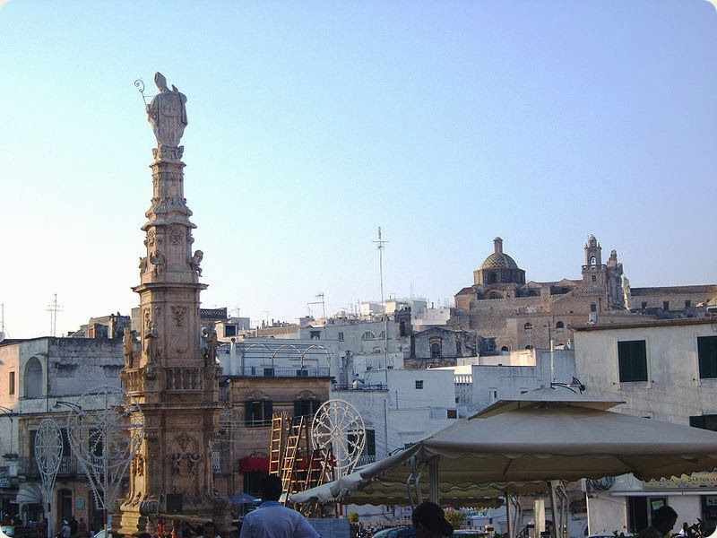 ostuni2 ostuni2