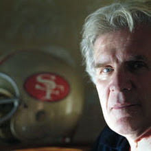 David Kopay, ’64