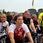 20110617_0214.jpg