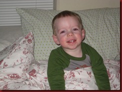 [IMG_7250_thumb%255B2%255D.jpg]