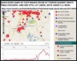 SASOLBURG_cops_terrorise_white_smallholders SASOLBURG_cops_terrorise_white_smallholders