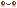 ^^ ^^