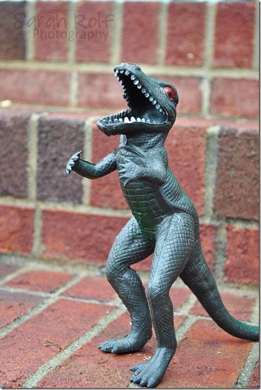 dinosaur2