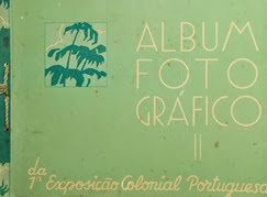 expo420a expo420a