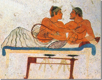 gay ancient4 gay ancient4