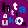 [hittaauktion-logo-90x90%255B3%255D.png]