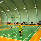P9041306.JPG